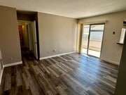 Photo - 1 Bed/1 Bath Condo With Bonus Room Unit H