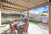 Photo - 77949 Calypso Rd