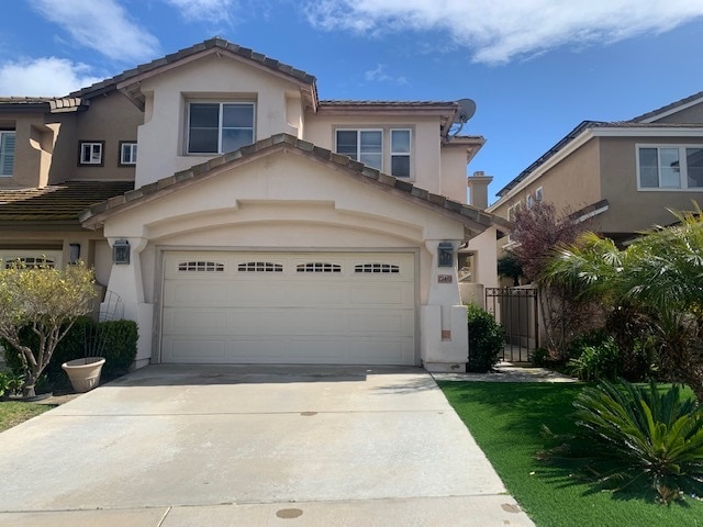 Building Photo - 12481 Cavallo St