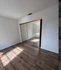 Photo - 6030 Camellia Ave