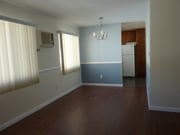 Photo - 4429 Prospect Ave Apartment Unit 07