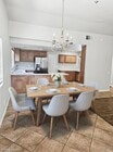 Photo - 13715 El Rio Ln