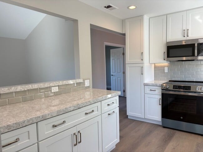 Photo - Remodeled Oaks North View Condo