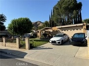 Photo - 29798 Wistaria Valley Rd House