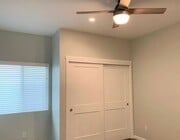 Photo - Imperial Beach 2 bed/2 bath home