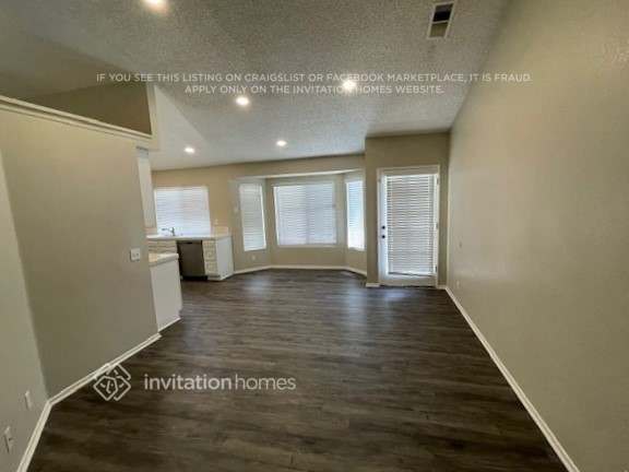 Photo - 31165 Vía Gilberto