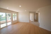 Photo - Newly Renovated Anaheim Hills 2 bedroom wi... House