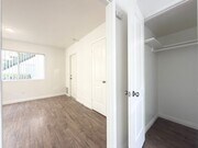 Photo - Spacious Townhome in Fire Mtn. w/ Attached Garage!