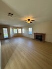 Photo - Beautiful 3 Bedroom 2.5 Bath Home!!