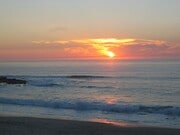 Photo - Amazing La Jolla Village Studio with Onsit... Unit 7427-6