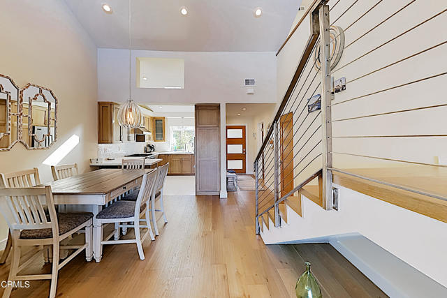 Photo - 4531 Costa De Oro