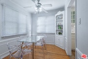 Photo - 119 S Bundy Dr