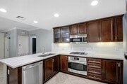 Photo - 8426 Flora Ln