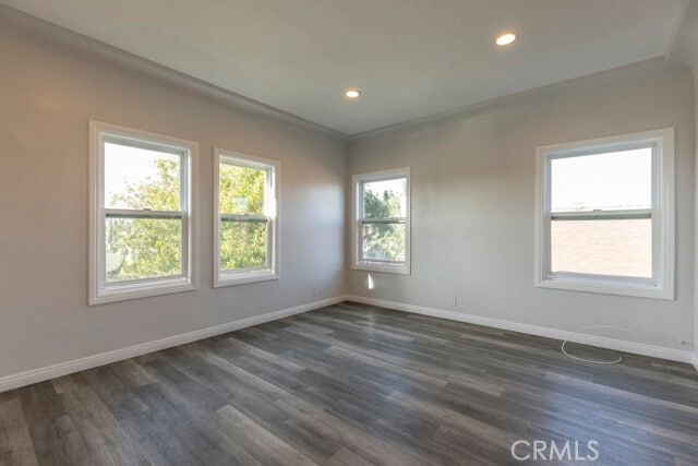 Photo - 2152 Locust Ave