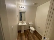 Photo - 717 S Casita St
