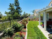 Photo - 28179 Panorama Hills Dr House