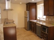 Photo - 20980 Laguna Canyon Rd