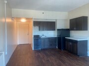 Photo - Luther Tower - 55+ Affordable Community