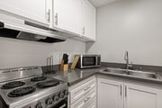 Photo - 1200 Riverside Apartments