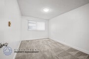 Photo - 355 Coronado Ave. Apartments