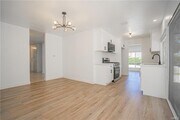 Photo - 20157 Mckay Dr House