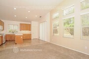 Photo - 42213 Marbella St