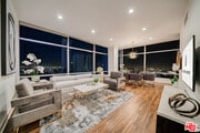 Photo - 900 W Olympic Blvd Unit 27A