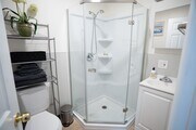 Photo - Furnished Studio for Rent in Historic Downtown Cole Block Building Unit 28