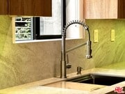 Photo - 1146 Hacienda Pl Unit 2