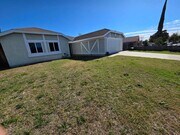 Photo - Close to Cal State