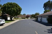 Photo - 2230 Westshore Ln Townhome