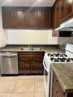 Photo - 2758 Bolker Dr