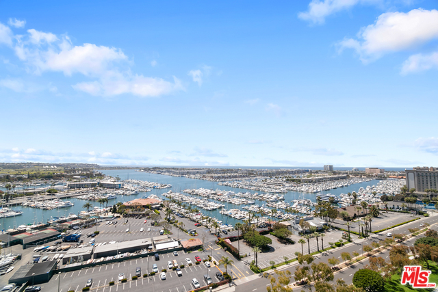 Photo - 13700 Marina Pointe Dr Condo Unit 1701