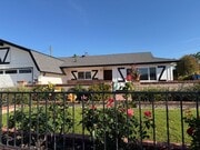 Photo - East Ventura