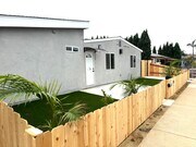 Photo - 3539-41 Luna Ave Unit 3539 Luna Avenue