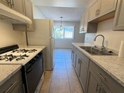 Photo - Adorable Oceanside Attached Home Ready Now!