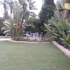 Photo - 2696 Magellan Ln