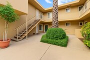 Photo - Ground Floor Condo Near SDSU Unit 05