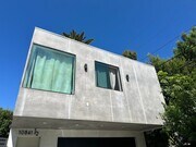 Photo - 10841 Wilkins Ave Unit 10841 1-2