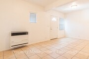 Photo - 1 Bedroom, 1 Bath Duplex Apartment with Storage Unit 4434.5 40th Street