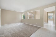Photo - 1696 Salt River Ave