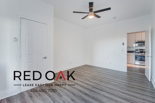 Photo - 744 Beacon Ave Unit 518