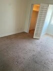 Photo - 27725 Mountain Meadow Rd
