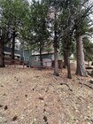 Photo - 32064 Hunsaker Way House