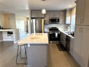 Photo - 1462 Nutmey Ln