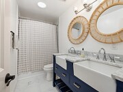 Photo - 2171 Ilex Ave