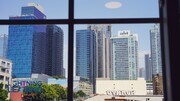 Photo - 1422 Flower St Condo Unit 35C