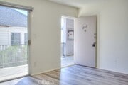 Photo - 695 S Norton Ave Condo Unit 202