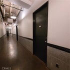 Photo - 312 W 5th St