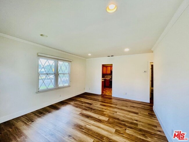 Photo - 4441 Tujunga Ave